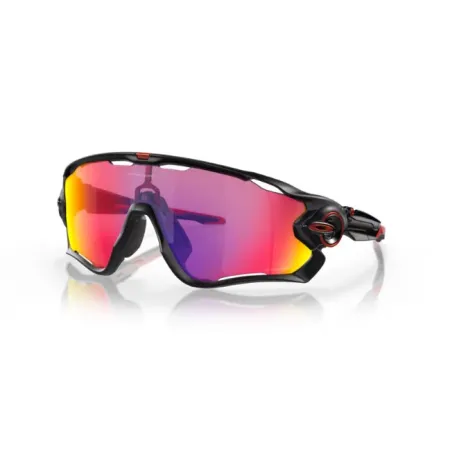 Oakley OO9290 31- Jawbreaker